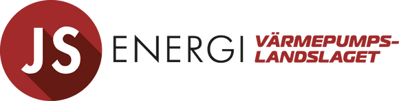 JS Energi logotyp