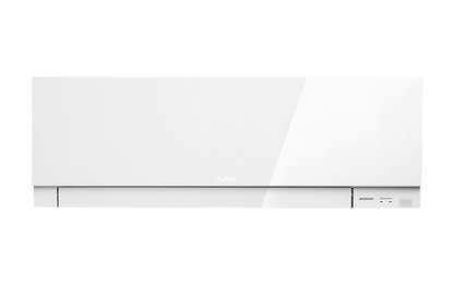 Mitsubishi Electric Kirigamine EF35 inomhusdel, vit (MSZ-EF35VGK2)