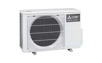 Mitsubishi Electric Ninja FT25 utomhusdel (MUZ-FT25VGHZ2)