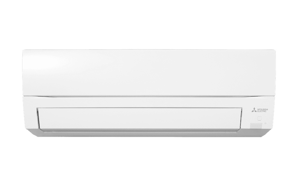 Mitsubishi Electric Ninja FT25 inomhusdel (MSZ-FT25VGK2)