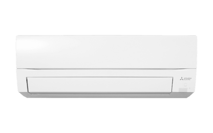 Mitsubishi Electric Ninja FT25 inomhusdel (MSZ-FT25VGK2)