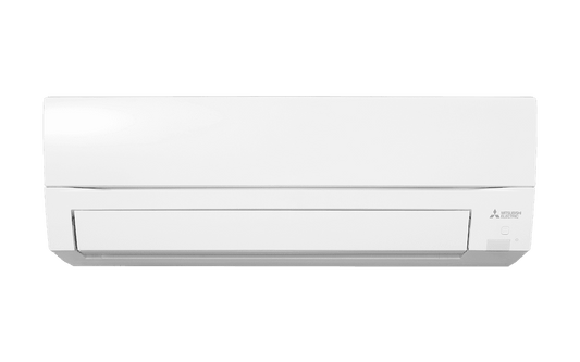 Mitsubishi Electric Ninja FT25 inomhusdel (MSZ-FT25VGK2)